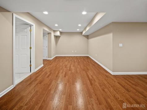 167 Raymound Boulevard Parsippany-Troy Hills NJ 07054