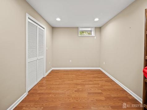 167 Raymound Boulevard Parsippany-Troy Hills NJ 07054