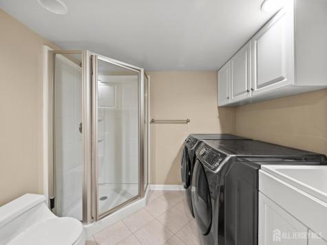 167 Raymound Boulevard Parsippany-Troy Hills NJ 07054