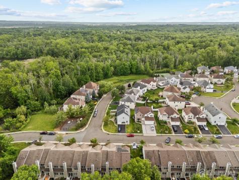 167 Raymound Boulevard Parsippany-Troy Hills NJ 07054