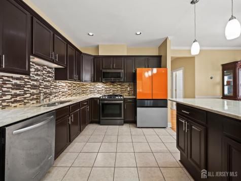 167 Raymound Boulevard Parsippany-Troy Hills NJ 07054