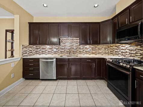 167 Raymound Boulevard Parsippany-Troy Hills NJ 07054
