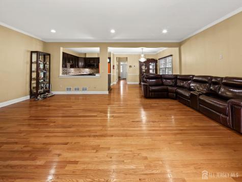 167 Raymound Boulevard Parsippany-Troy Hills NJ 07054