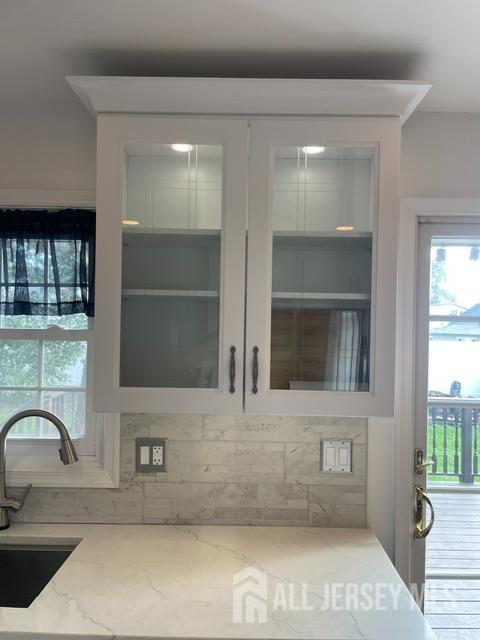 100 Wortylko Street Carteret NJ 07008