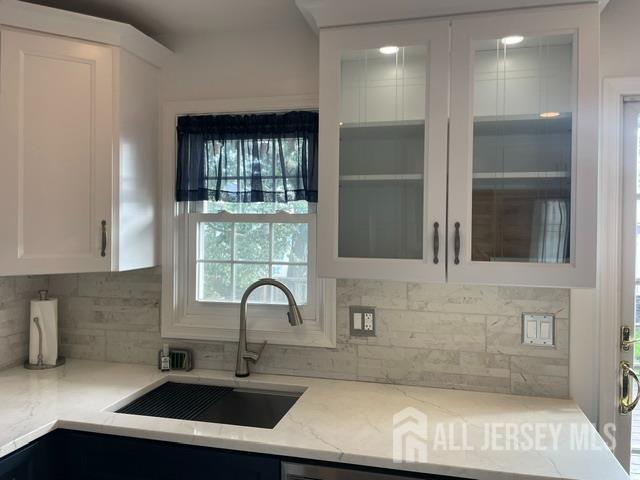 100 Wortylko Street Carteret NJ 07008
