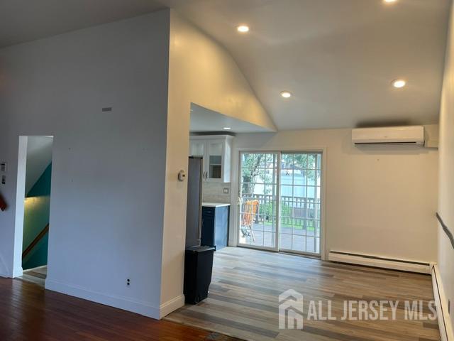 100 Wortylko Street Carteret NJ 07008