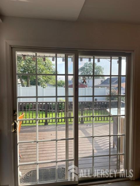 100 Wortylko Street Carteret NJ 07008