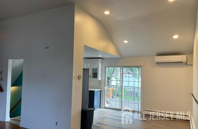 100 Wortylko Street Carteret NJ 07008