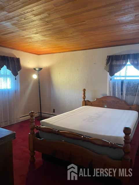 100 Wortylko Street Carteret NJ 07008