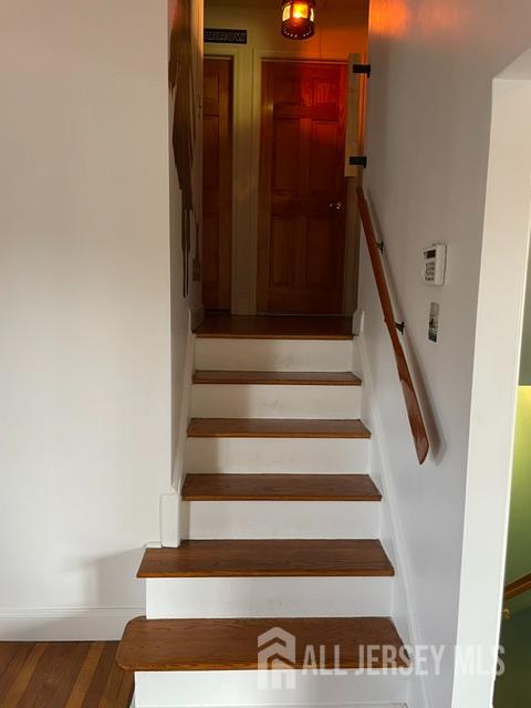 100 Wortylko Street Carteret NJ 07008