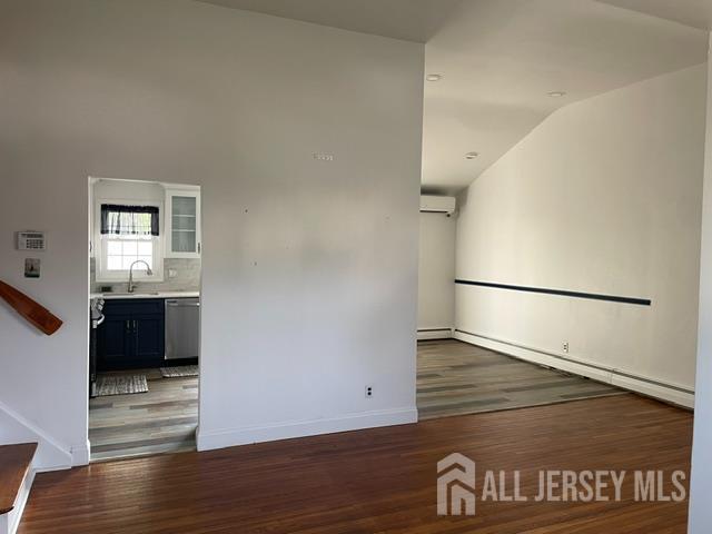100 Wortylko Street Carteret NJ 07008