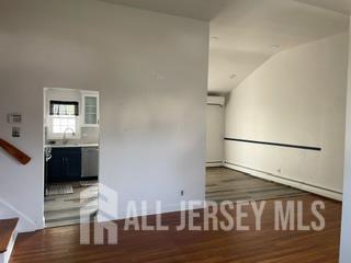 100 Wortylko Street Carteret NJ 07008