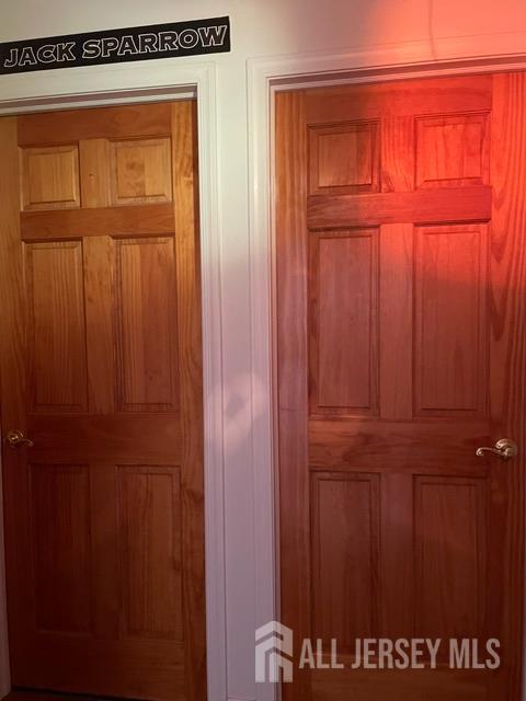 100 Wortylko Street Carteret NJ 07008