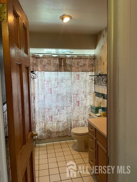 100 Wortylko Street Carteret NJ 07008