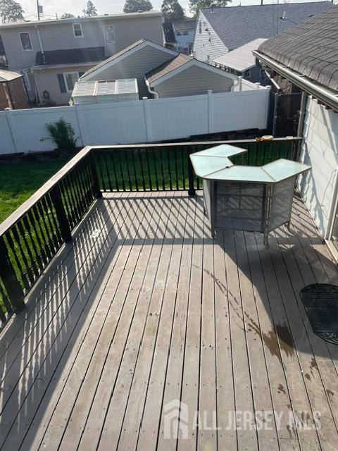 100 Wortylko Street Carteret NJ 07008