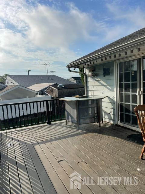 100 Wortylko Street Carteret NJ 07008