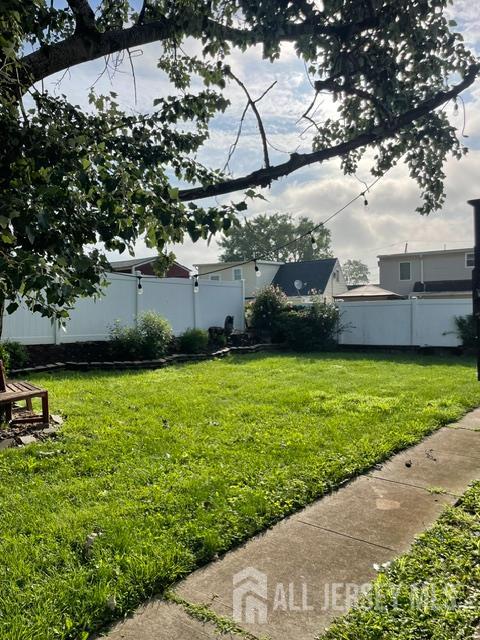 100 Wortylko Street Carteret NJ 07008