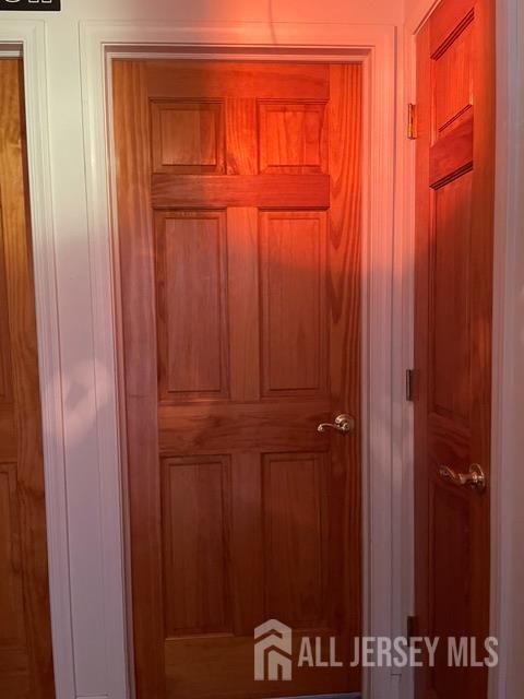 100 Wortylko Street Carteret NJ 07008