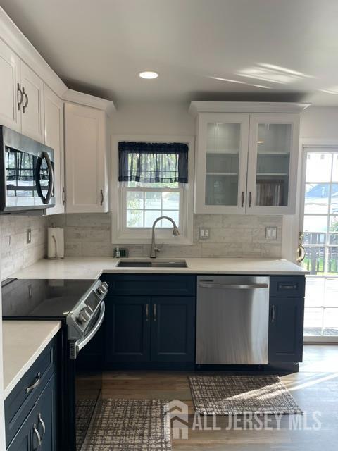 100 Wortylko Street Carteret NJ 07008
