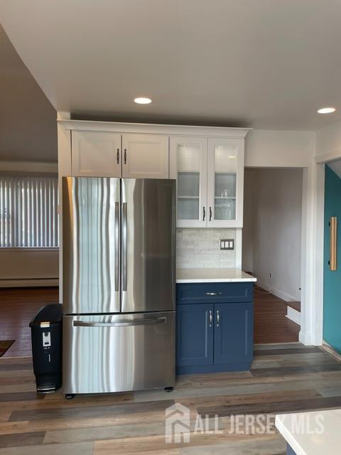 100 Wortylko Street Carteret NJ 07008