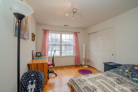 6 Barlow Court Plainsboro NJ 08536