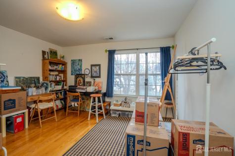 6 Barlow Court Plainsboro NJ 08536