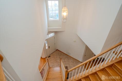6 Barlow Court Plainsboro NJ 08536