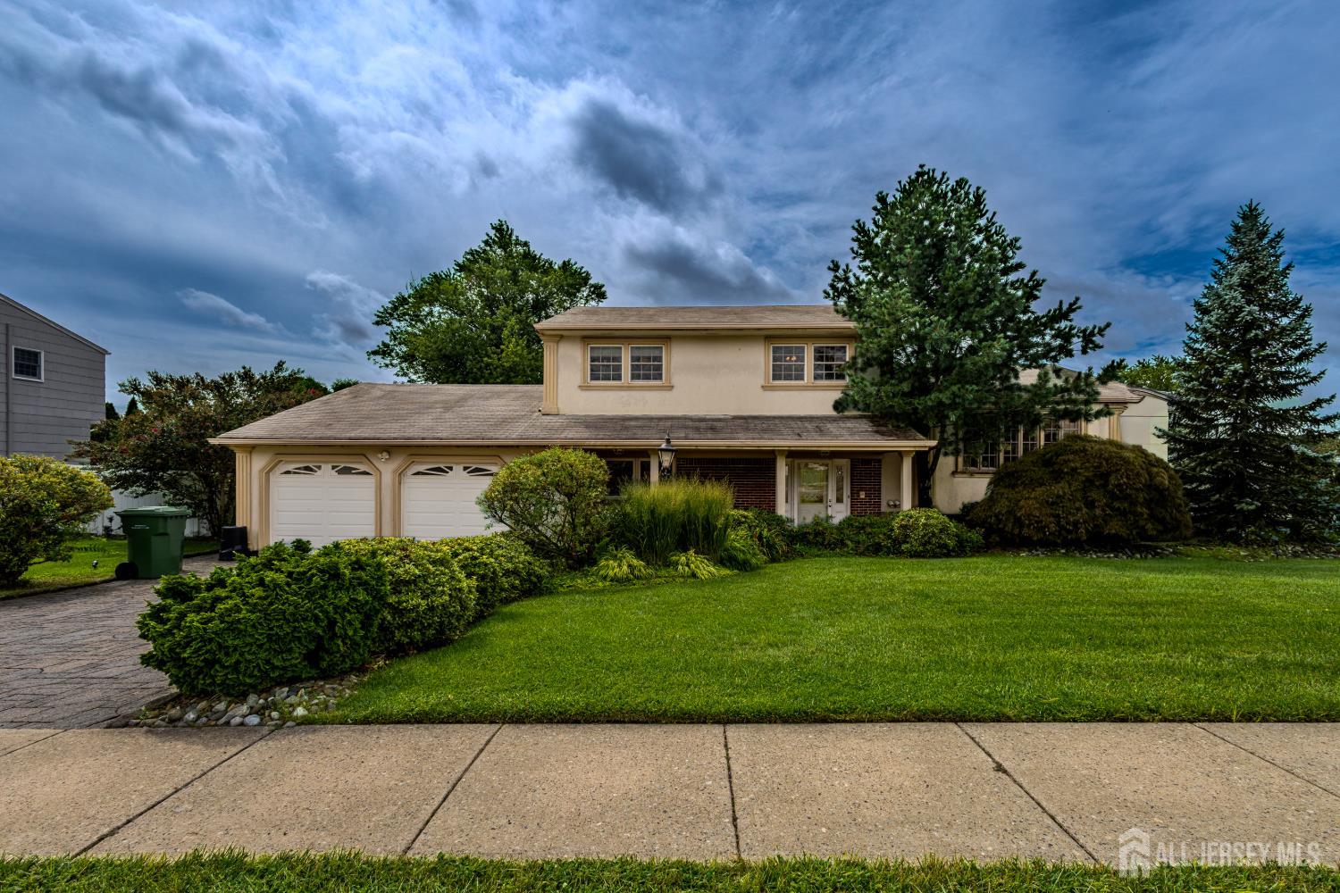 10 Devonshire Road Sayreville NJ 08859
