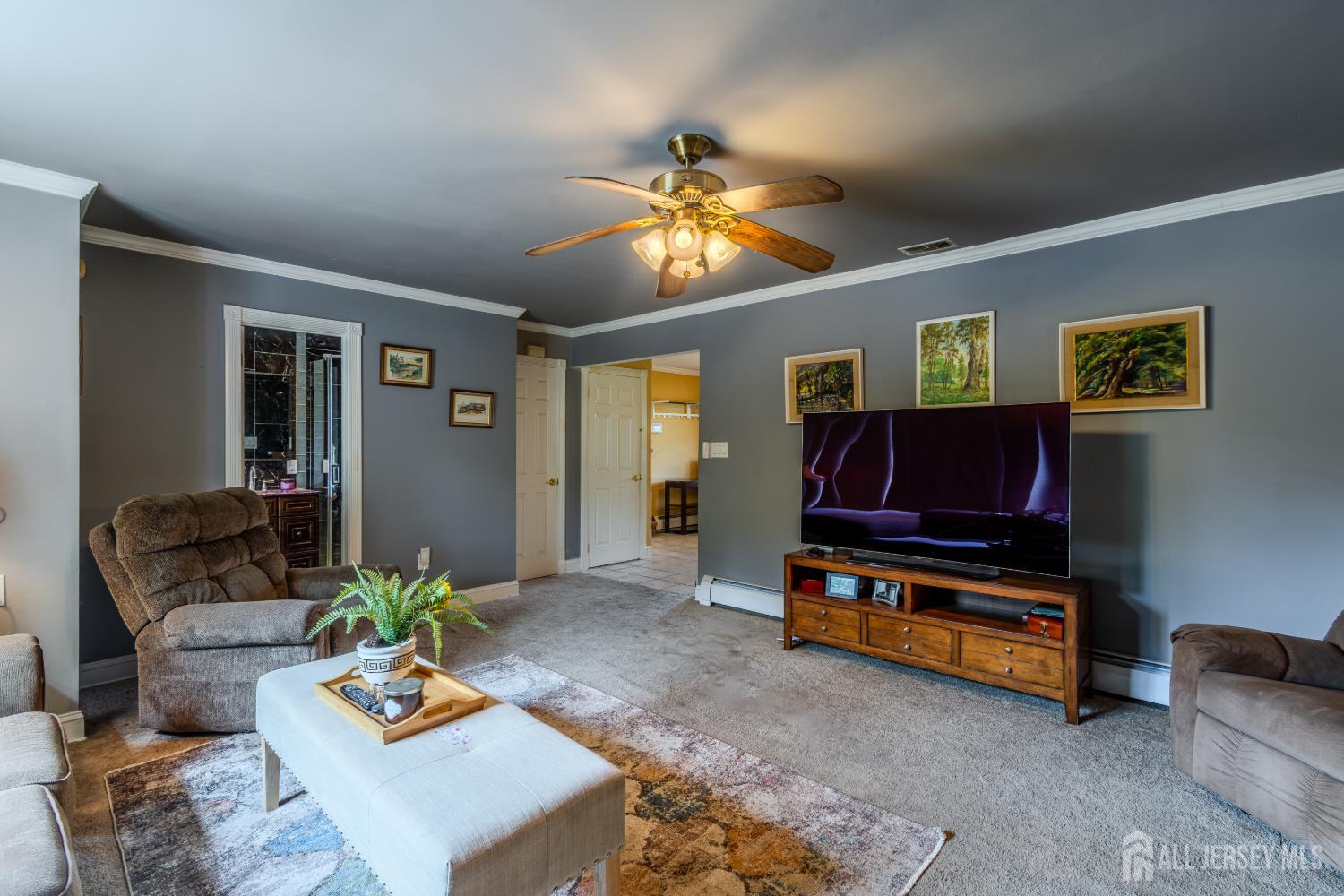 10 Devonshire Road Sayreville NJ 08859