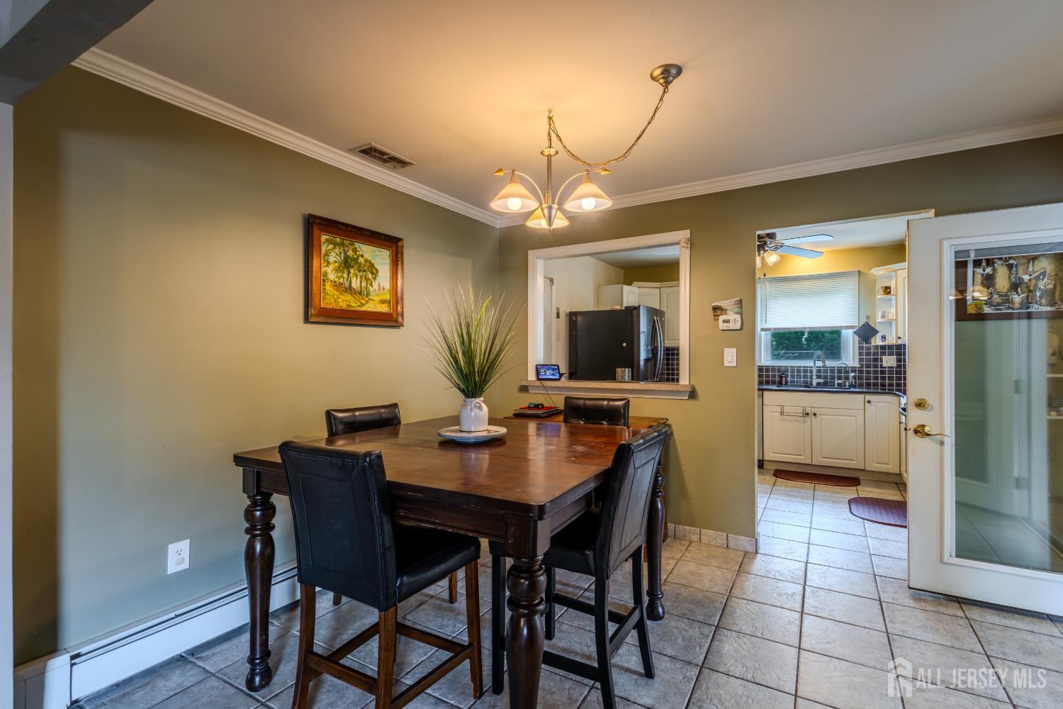 10 Devonshire Road Sayreville NJ 08859