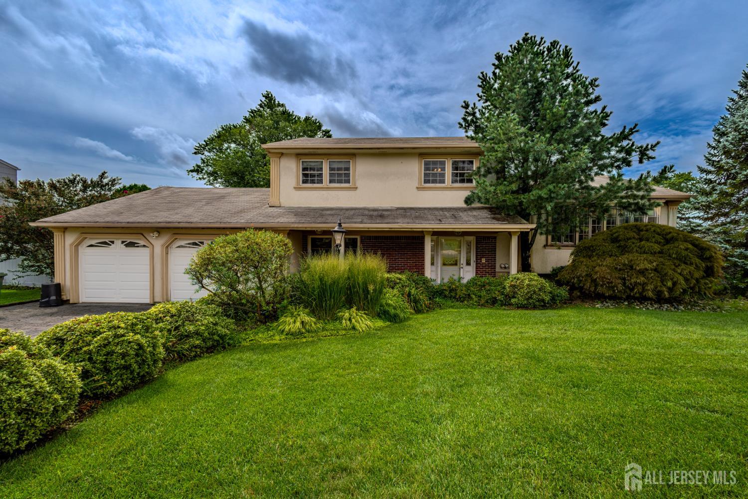 10 Devonshire Road Sayreville NJ 08859