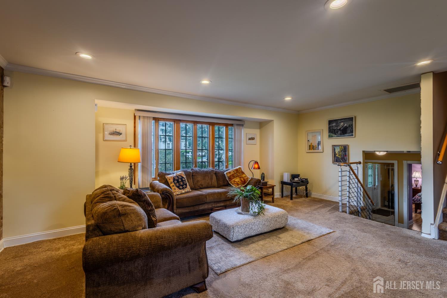 10 Devonshire Road Sayreville NJ 08859