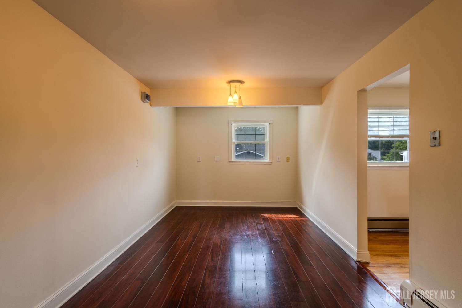 10 Devonshire Road Sayreville NJ 08859