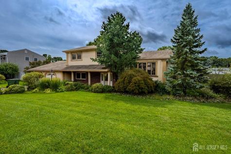 10 Devonshire Road Sayreville NJ 08859