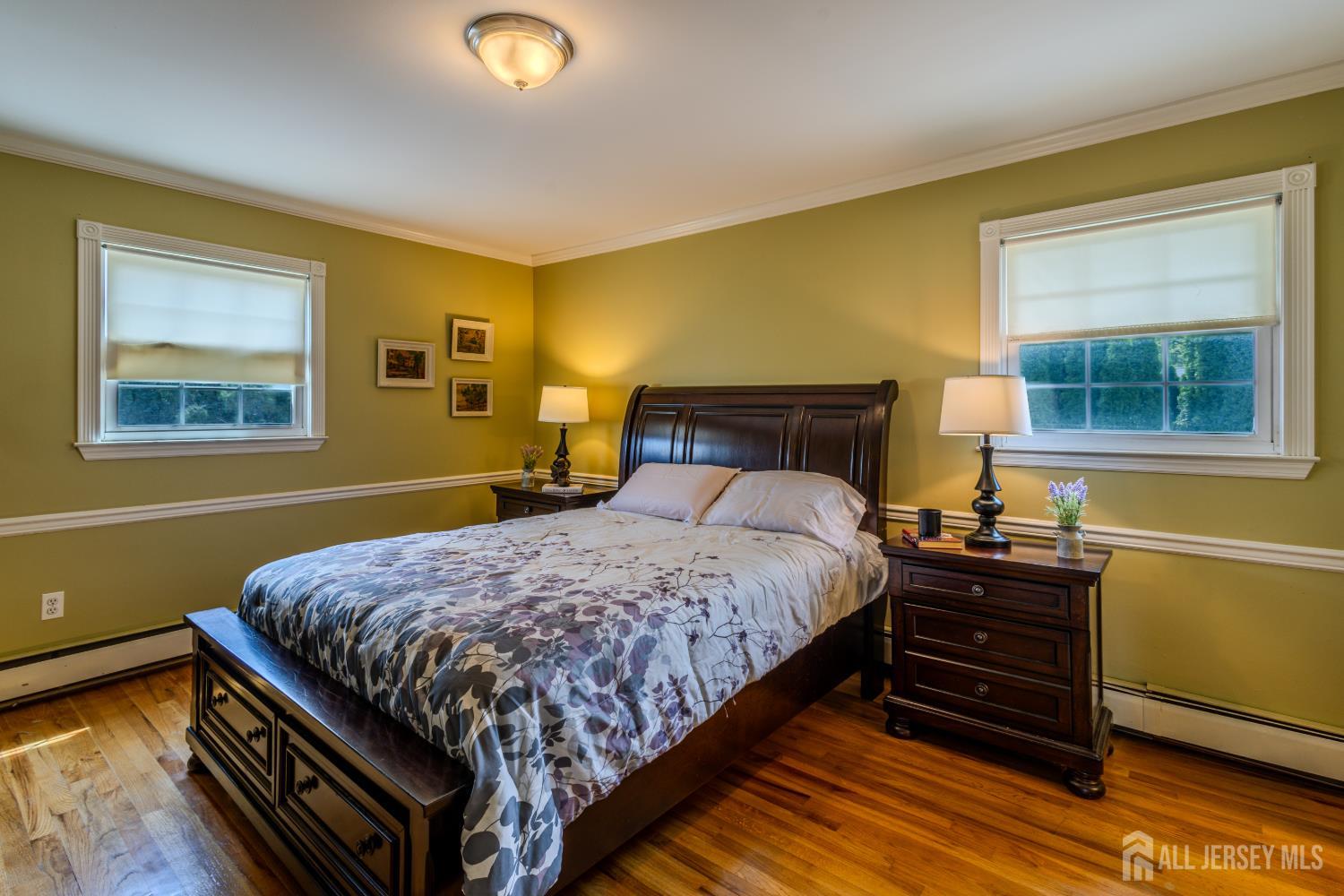 10 Devonshire Road Sayreville NJ 08859