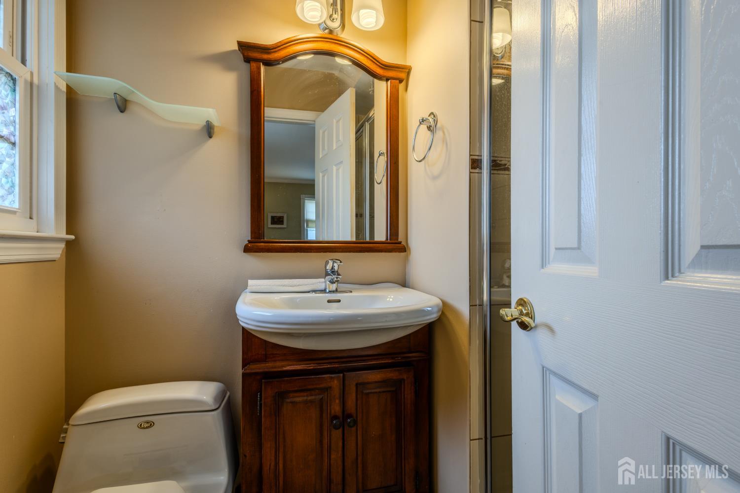 10 Devonshire Road Sayreville NJ 08859