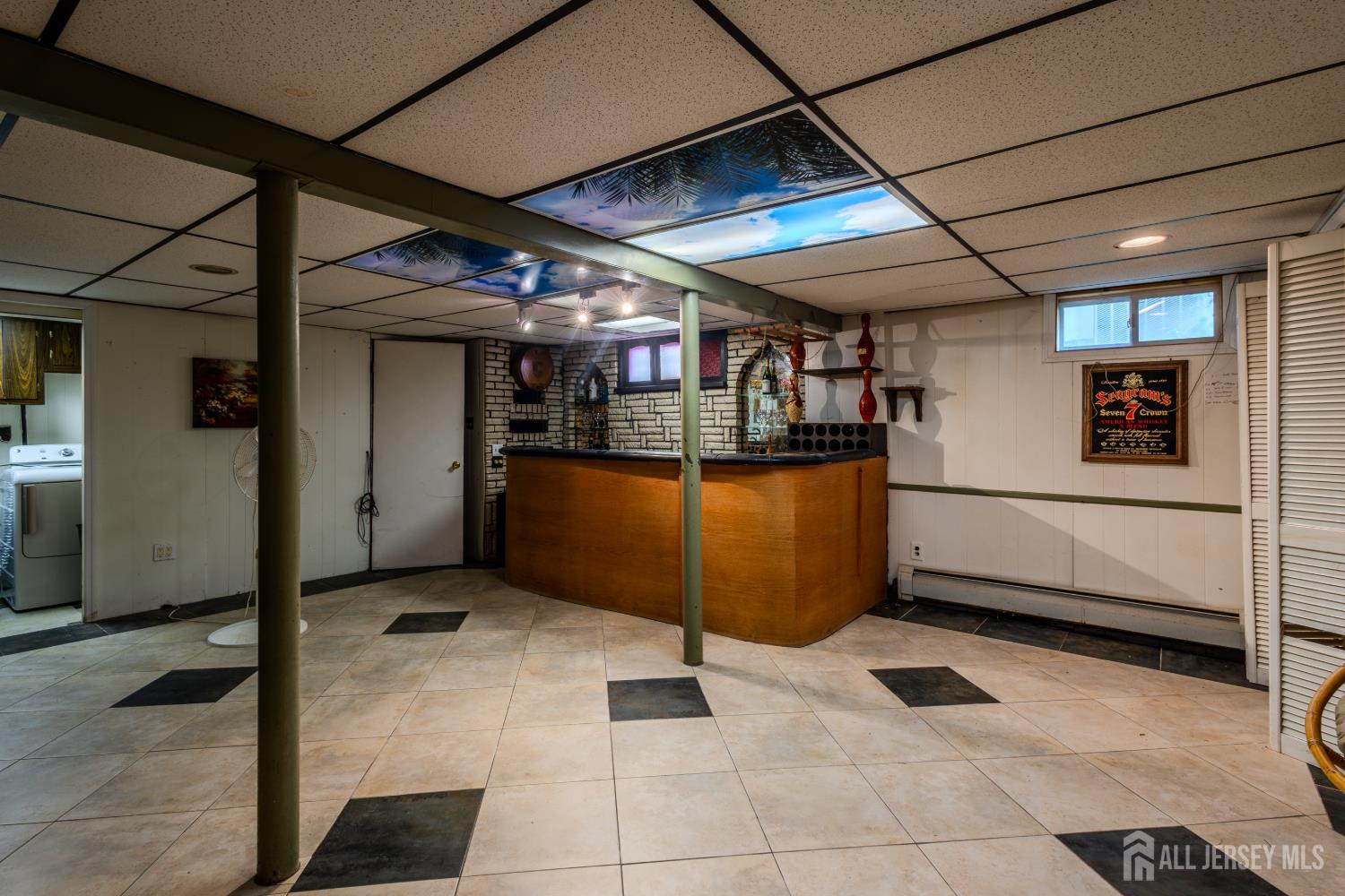 10 Devonshire Road Sayreville NJ 08859