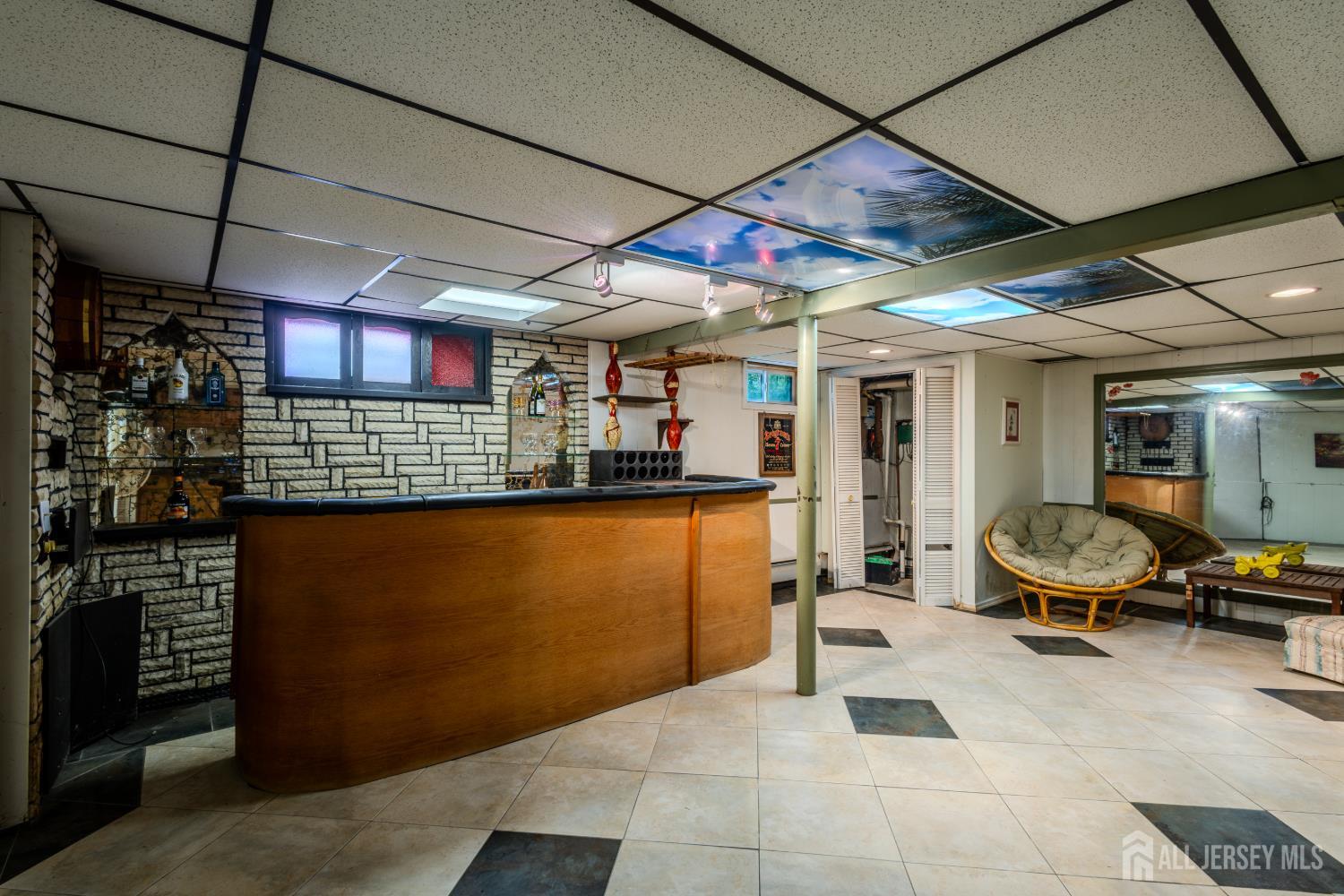10 Devonshire Road Sayreville NJ 08859