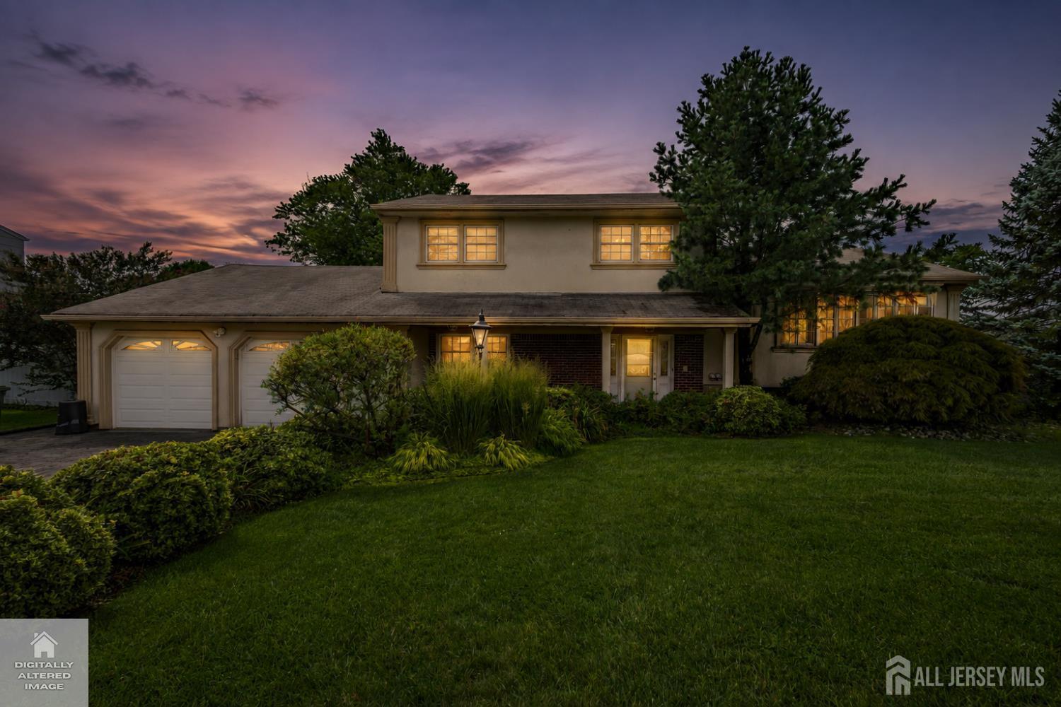 10 Devonshire Road Sayreville NJ 08859
