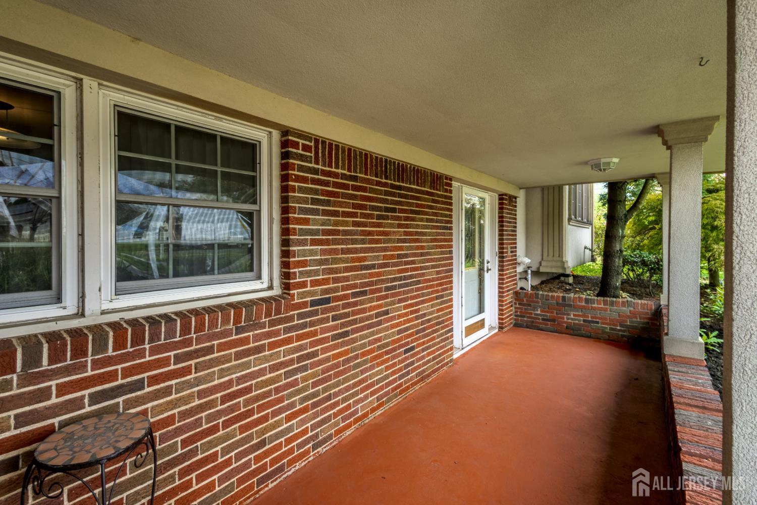 10 Devonshire Road Sayreville NJ 08859