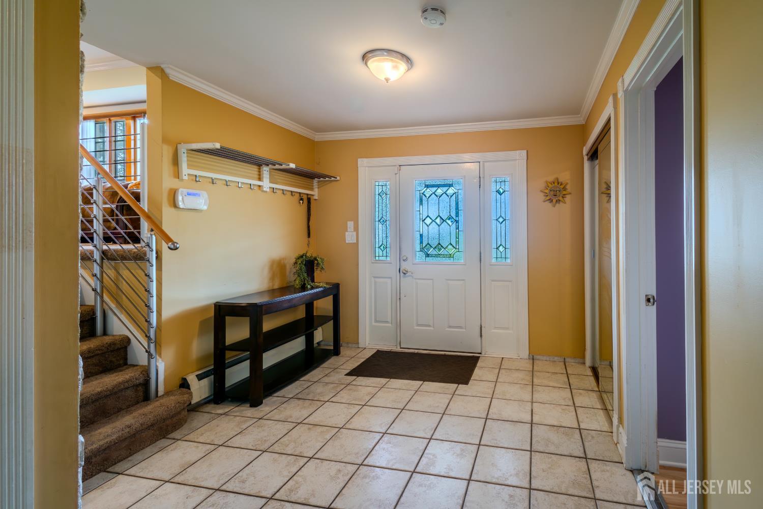 10 Devonshire Road Sayreville NJ 08859