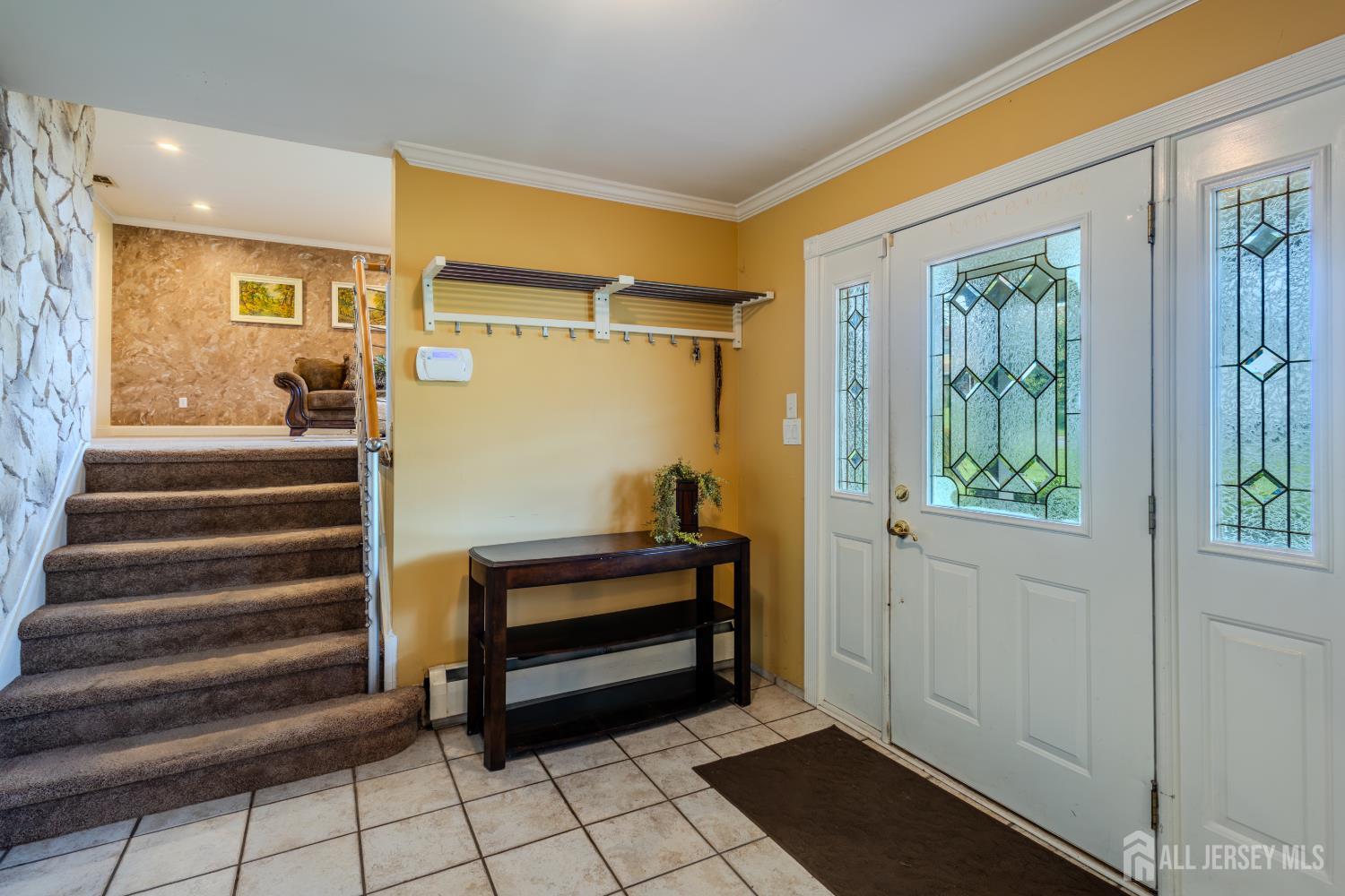 10 Devonshire Road Sayreville NJ 08859
