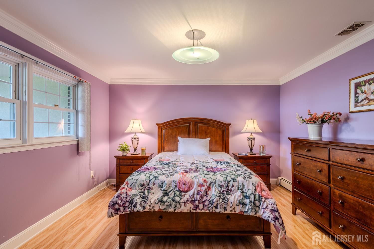 10 Devonshire Road Sayreville NJ 08859