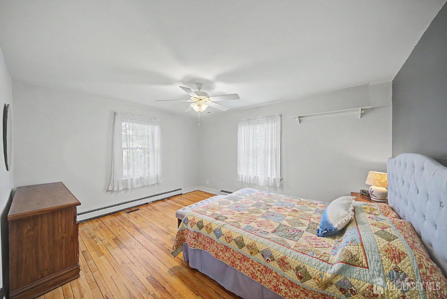 409 Ridge Road South Brunswick NJ 08810