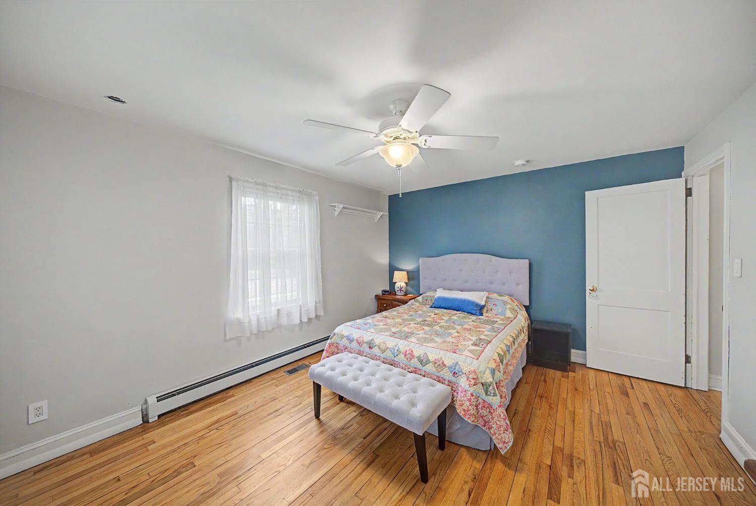 409 Ridge Road South Brunswick NJ 08810