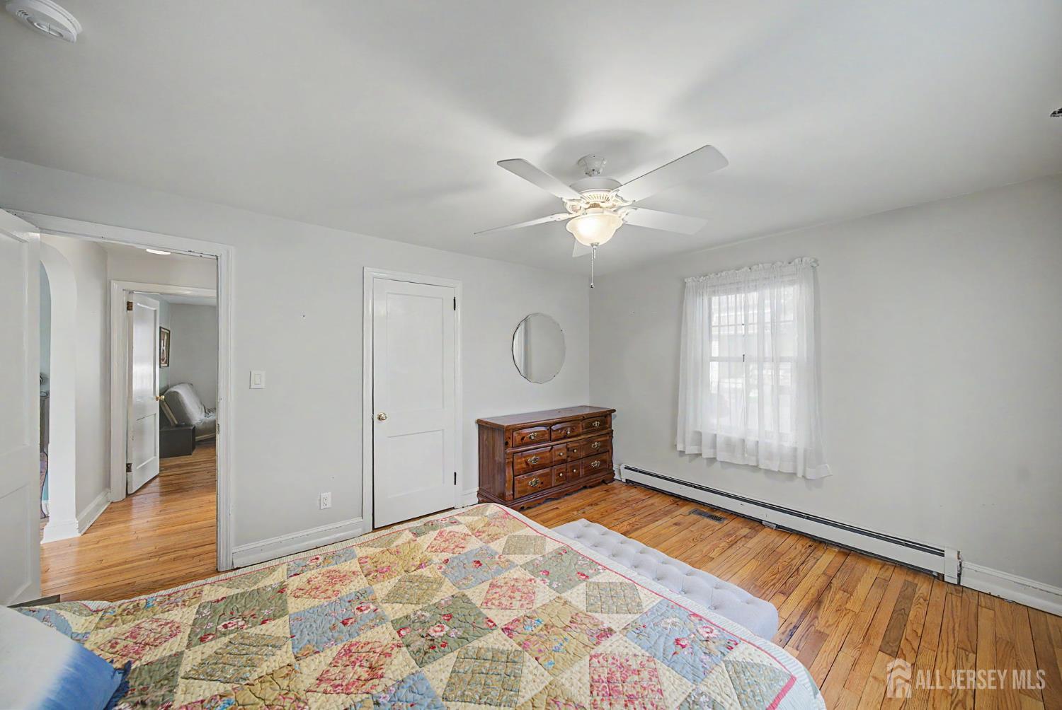 409 Ridge Road South Brunswick NJ 08810
