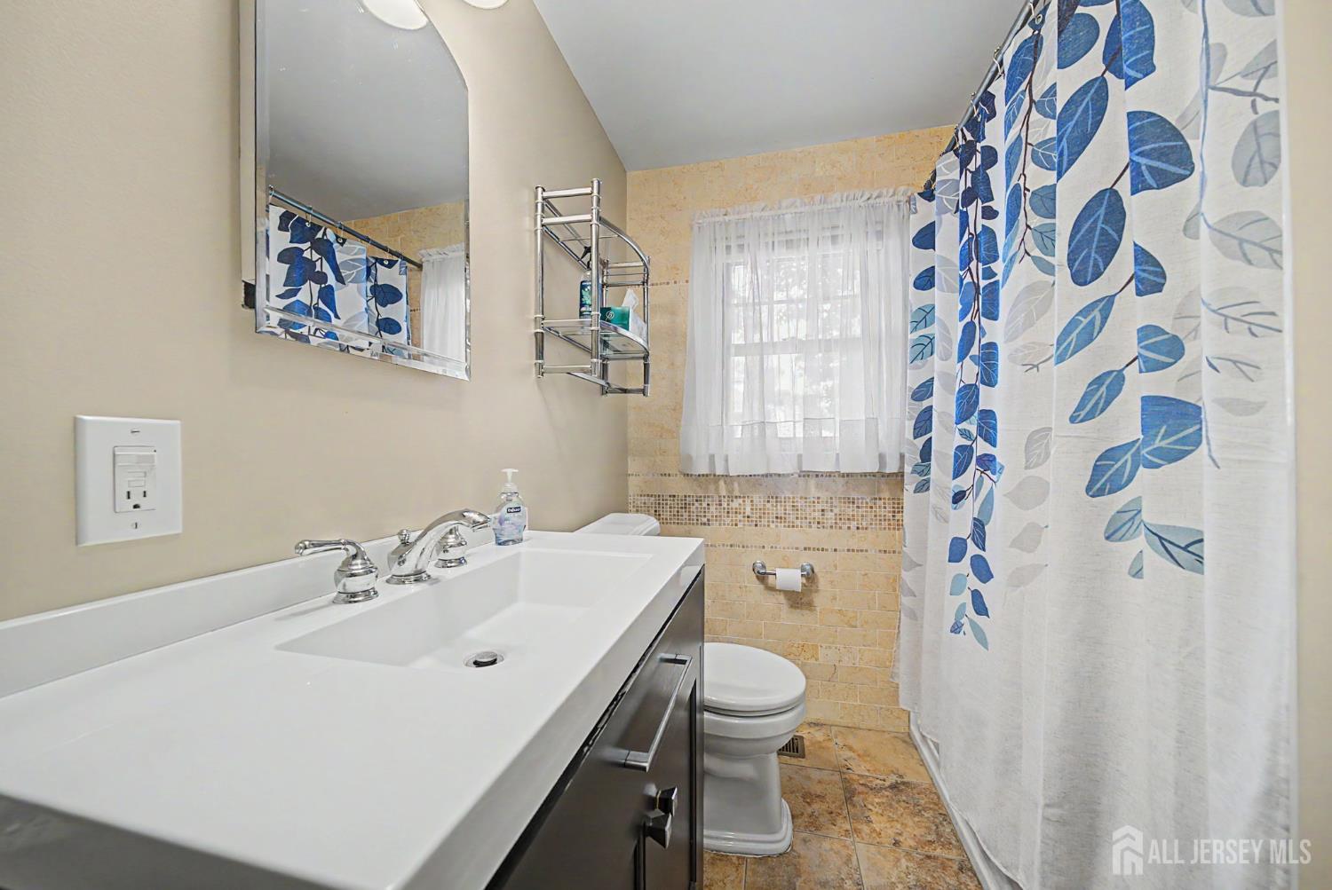 409 Ridge Road South Brunswick NJ 08810