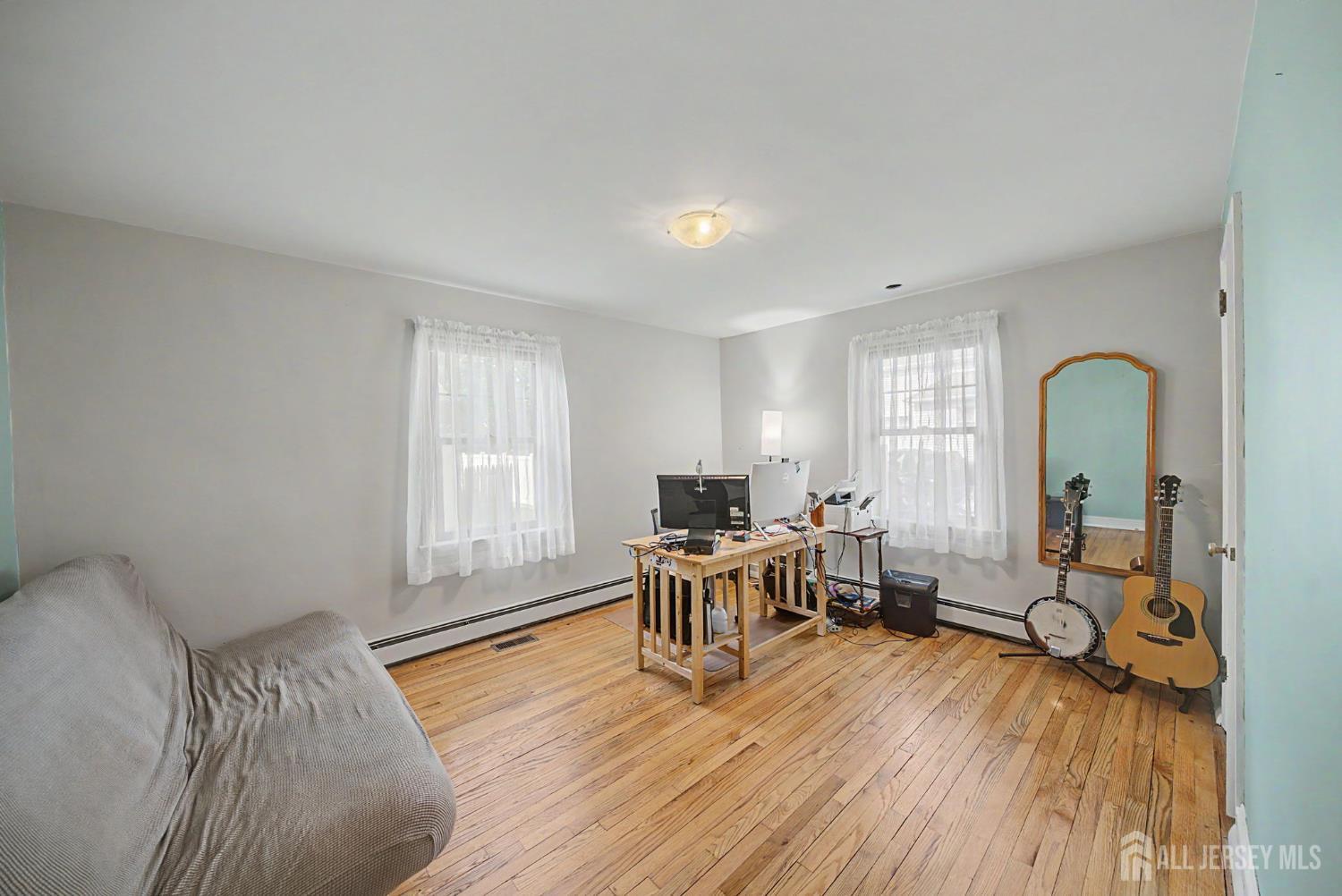 409 Ridge Road South Brunswick NJ 08810