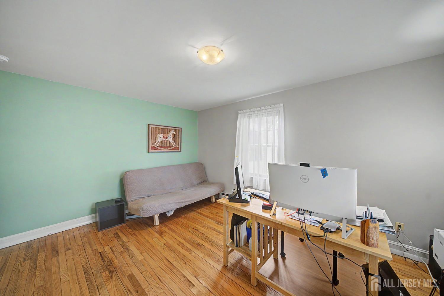 409 Ridge Road South Brunswick NJ 08810