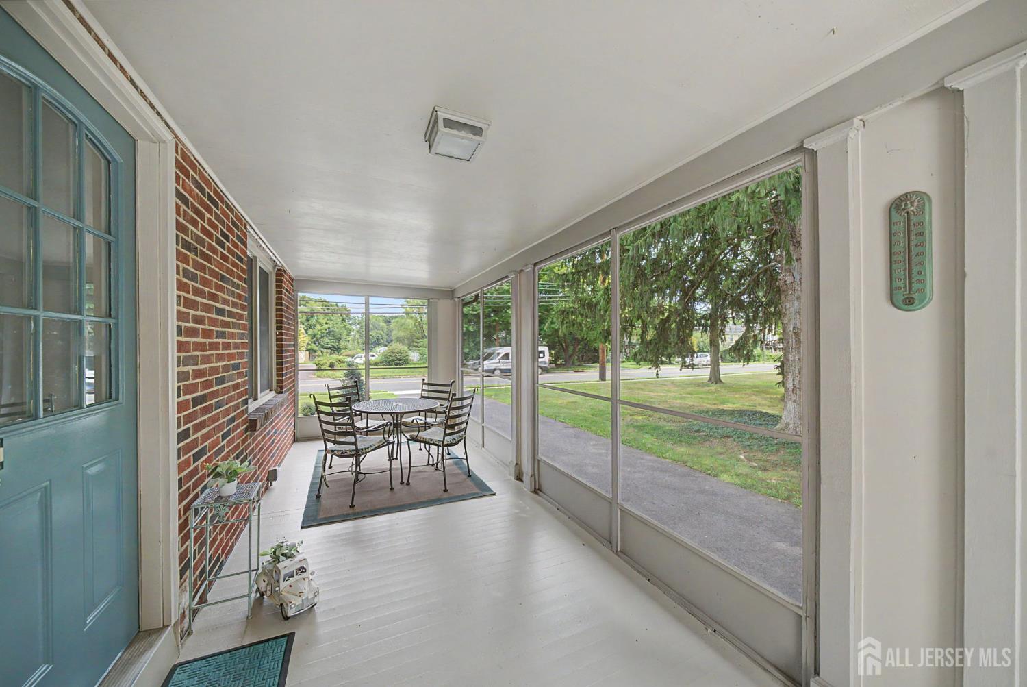 409 Ridge Road South Brunswick NJ 08810